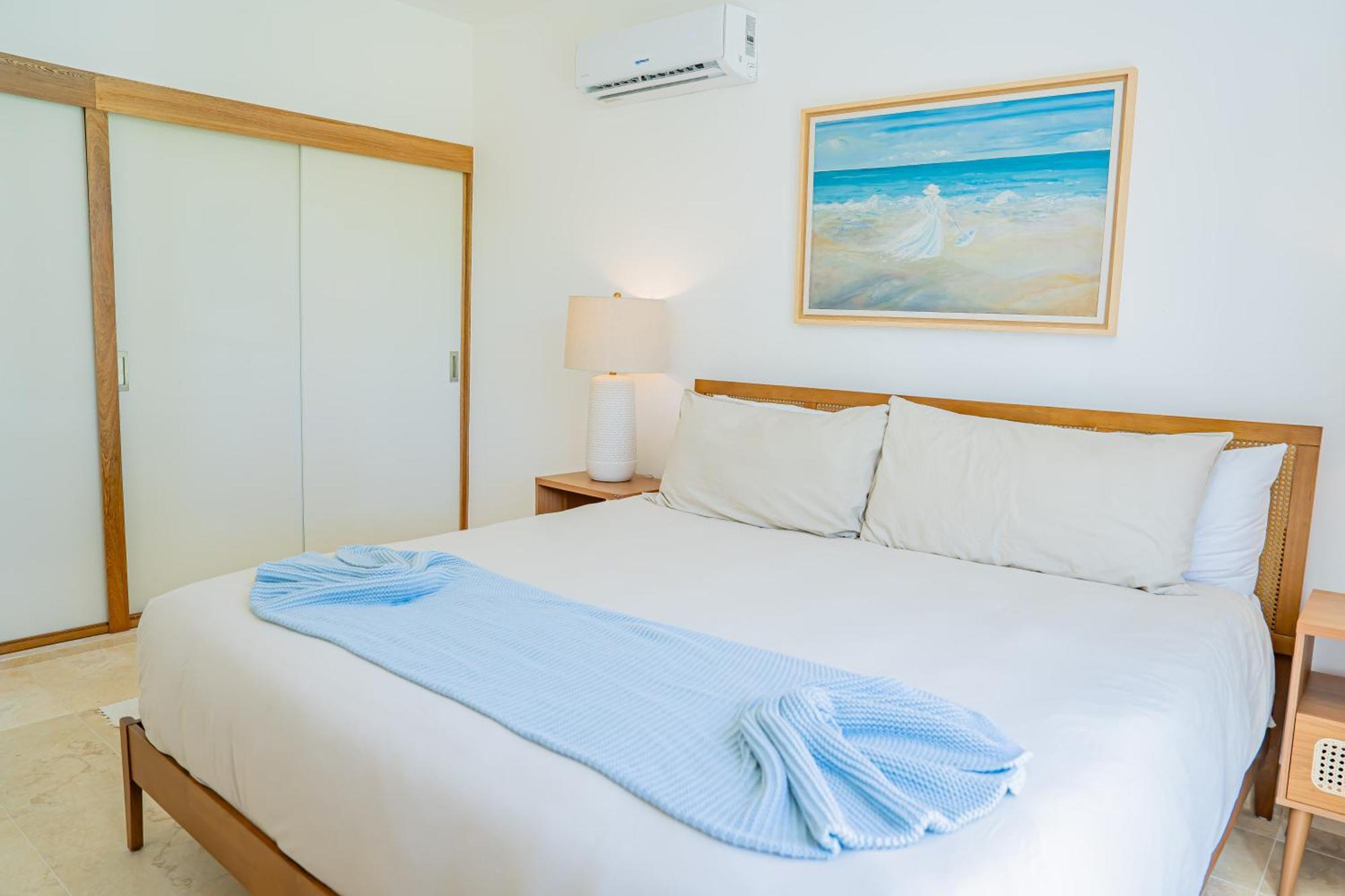 Xeliter Green One Playa Dorada Puerto Plata Exterior foto